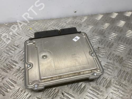 Engine control unit (ECU) BMW 3 (F30, F80) | BP23784773M57 - Image 3