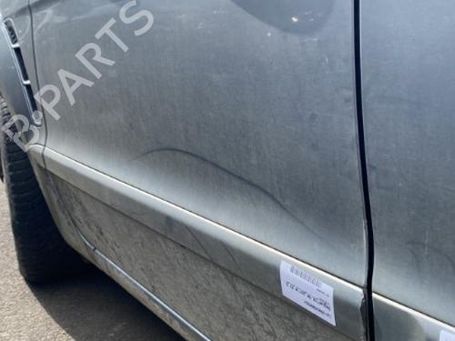left-front-door-ford-s-max-wa6-20-tdci-1572632-2006-2007-2008-2009-2010-2011-2012-2013-2014-22125948 main image