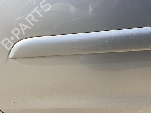 Door moulding trim CITROËN C4 Grand Picasso I (UA_) 1.6 HDi | BP24646516C150 