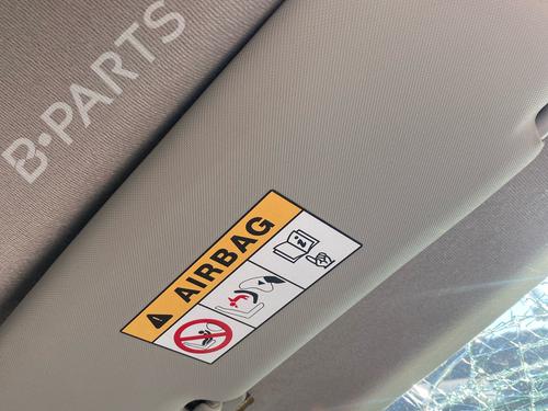 right-sun-visor-renault-clio-iv-bh_-2012-2013-2014-2015-2016-2017-2018-2019-2020-2021-39149419 main image