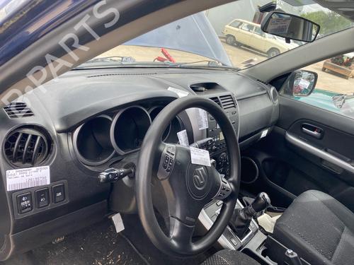 Dashboard SUZUKI GRAND VITARA II (JT, TE, TD) 1.9 DDiS All-wheel Drive (JT419, TD44, JB419WD, JB419XD,... | BP35930458C46 - Image 3