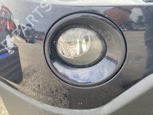 Right front fog light BMW X3 (E83) xDrive 20 d | BP27382234C31 - Image 5