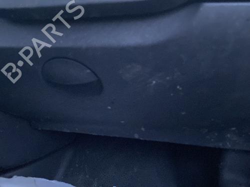 BP29959017C95 main image