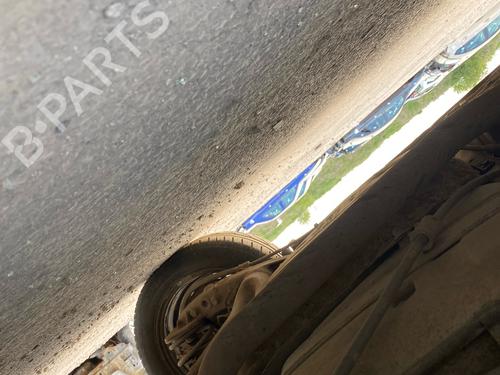 Benzintank OPEL COMBO Box Body/MPV 1.7 CDTI 16V | BP34170039C62 - Image 2