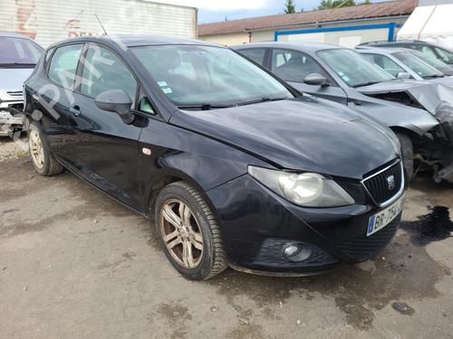 Front right panel SEAT IBIZA IV (6J5, 6P1) 1.2 TDI | BP36419837C59 - Image 8