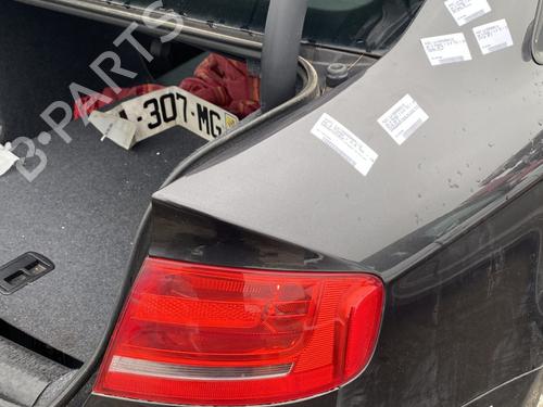 Used Control unit Control unit AUDI A4 B8 (8K2) 2.0 TDI (143 hp) 26297913 26297913