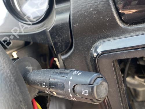 Devioluci Devioluci MICROCAR M.GO 0.5 (8 hp) 28332245 28332245