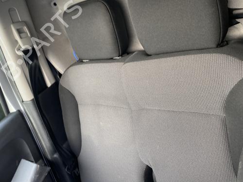 right-front-seat-citroen-berlingo-box-bodympv-b9-2008-32785399 main image