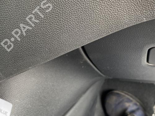 Used Electronic module Electronic module FORD FOCUS IV (HN) 1.5 EcoBlue (120 hp) 27496436 27496436