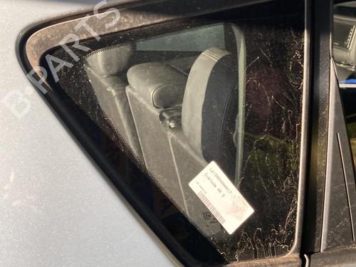 Used Rear right quarter glass TOYOTA COROLLA Verso (ZER_, ZZE12_, R1_) 2.2 D-4D (AUR10_, AUR10R) (177 hp) 19913444