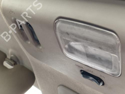 interior-roof-light-nissan-x-trail-i-t30-2001-2002-2003-2004-2005-2006-2007-2008-2009-2010-2011-2012-2013-31981280 main image