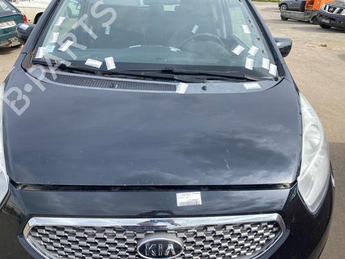 hood-kia-venga-yn-2010-2011-2012-2013-2014-2015-2016-2017-2018-2019-36408631 main image