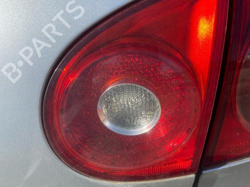 Right tailgate light VW GOLF V (1K1) | BP33991901C80 - Image 3