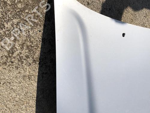 Hood HYUNDAI SANTA FÉ I (SM) 2.0 CRDi 4x4 | BP22111306C1 