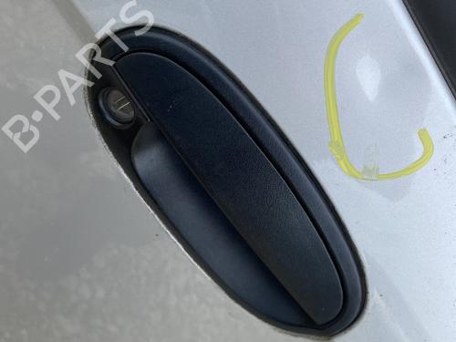 hjre-fortil-udvendigt-handtag-chevrolet-matiz-m200-m250-2005-31791832 main image