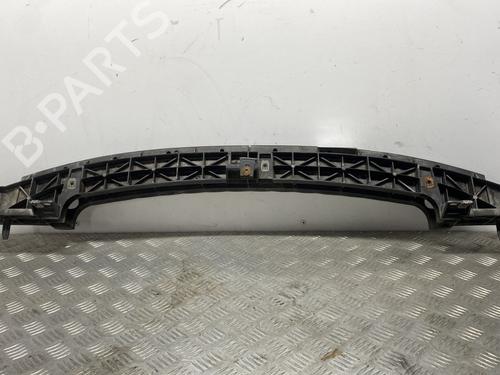 Front bumper reinforcement PEUGEOT 206 SW (2E/K) 2.0 HDi | BP25977903C109 