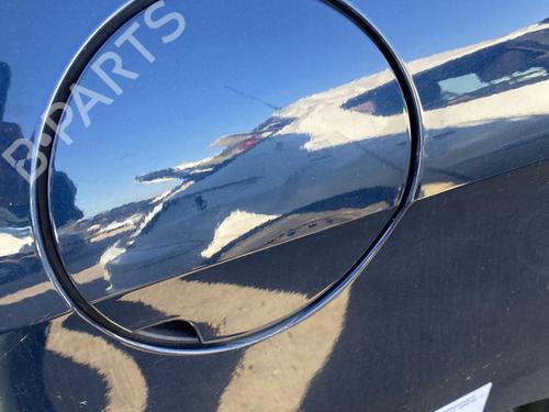 fuel-flap-peugeot-308-sw-i-4e_-4h_-2007-2008-2009-2010-2011-2012-2013-2014-24827146 main image