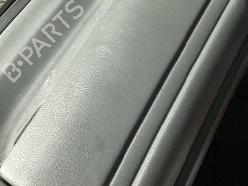 glove-box-renault-laguna-i-b56_-556_-1993-1994-1995-1996-1997-1998-1999-2000-2001-2002-32241701 main image