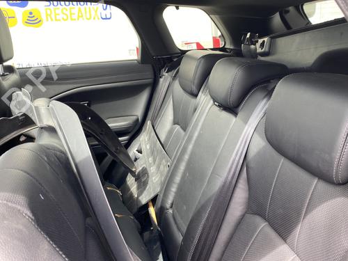 Subframe LAND ROVER RANGE ROVER EVOQUE (L538) | BP25477128M9 - Image 12