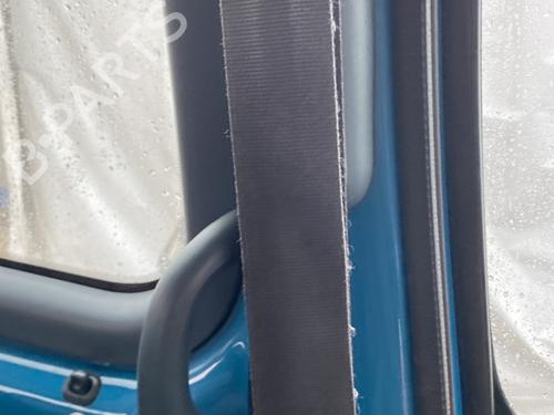 Used Front left seatbelt RENAULT KANGOO (KC0/1_) 1.4 (KC0C, KC0H, KC0B, KC0M) (75 hp) 32344854
