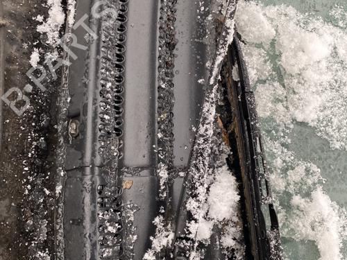 Used Scuttle panel OPEL CORSA B (S93) 1.5 D (F08, F68, M68) (50 hp) 30452982