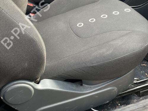 Used Right front seat Right front seat FORD KA (RU8) 1.2 (69 hp) 24523446 24523446