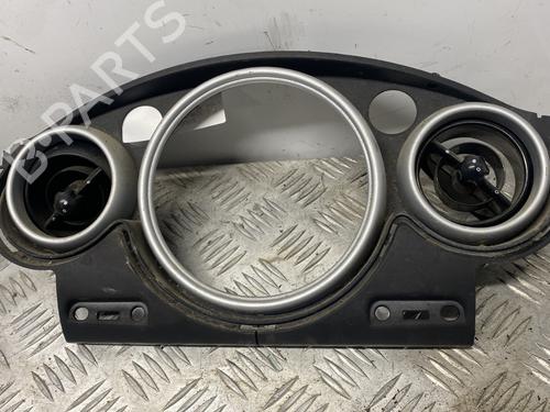 other-mini-mini-r50-r53-cooper-s-2001-2002-2003-2004-2005-2006-22127993 main image