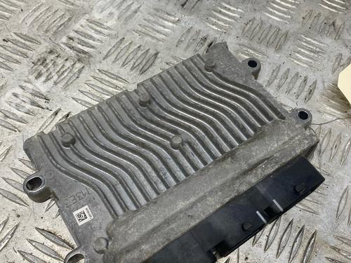 Engine control unit (ECU) FIAT QUBO (225_) 1.4 (225AXA1A) | BP36073674M57 - Image 3