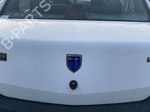 BP31655083C6 main image