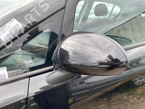 left-mirror-opel-corsa-e-x15-2014-36309162 main image