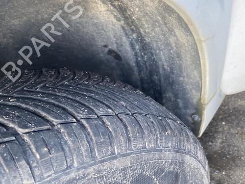 Passage de roue CITROËN BERLINGO Box Body/MPV (B9) 1.6 HDi / BlueHDi 75 (75 hp) 32122788