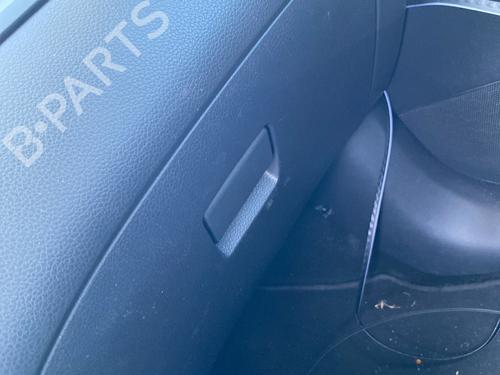 Glove box NISSAN PULSAR Hatchback (C13) 1.5 dCi | BP37706912C95 - Image 3