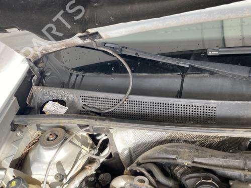 Used Scuttle panel Scuttle panel DACIA SANDERO II 1.5 dCi (90 hp) 32045180 32045180