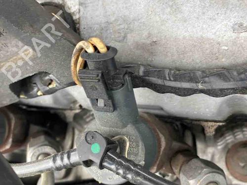 Used Injector Injector 36521679 36521679