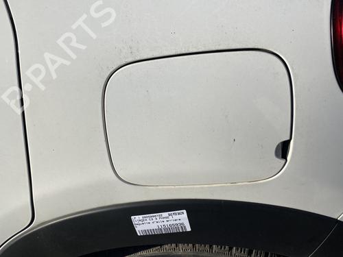 fuel-flap-citroen-c3-iii-sx-2016-30157160 main image