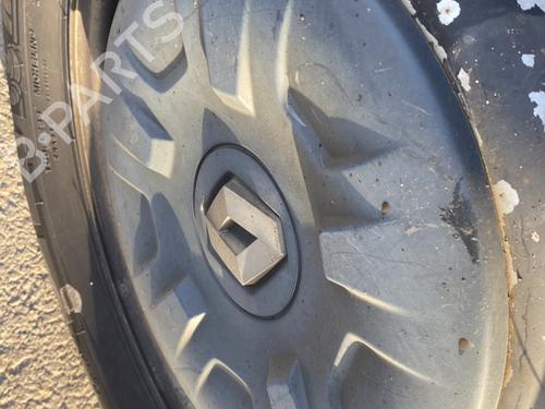 other-renault-master-iii-van-fv-2010-32493902 main image