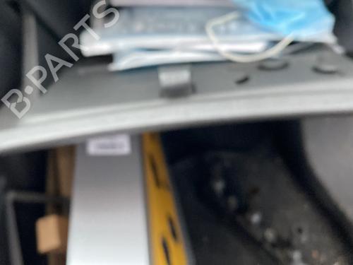 Glove box OPEL CORSA D (S07) 1.0 (L08, L68) | BP30969769C95 - Image 3