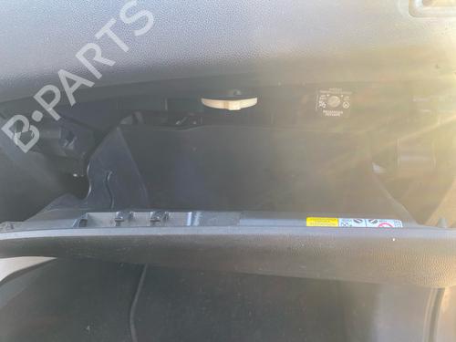 Glove box CITROËN C4 AIRCROSS 1.6 HDi 115 AWC | BP39702859C95 - Image 3