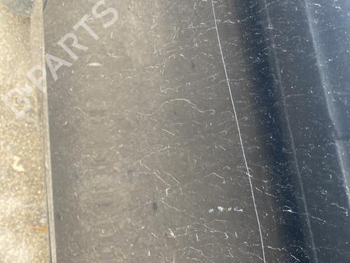 Used Right rear door AUDI A4 B8 Avant (8K5) 2.0 TDI (143 hp) 27540289
