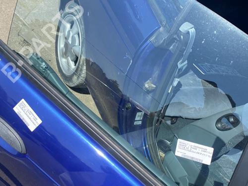 front-right-door-window-renault-megane-i-cabriolet-ea01_-1996-1997-1998-1999-2000-2001-2002-2003-26743830 main image