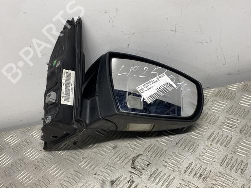 BP29718336C27 main image