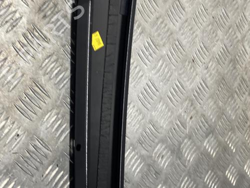 other-mercedes-benz-glc-x253-2015-2016-2017-2018-2019-2020-2021-2022-26236927 main image