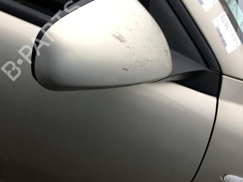 Right mirror ALFA ROMEO MITO (955_) 1.3 MultiJet (955AXH1B, 955AXT1A) | BP19905150C27 