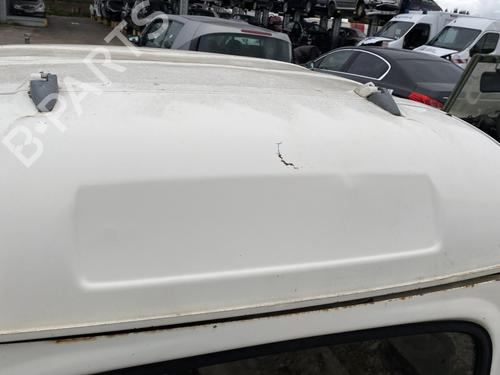 Used Other Other RENAULT 4 (112_) 0.8 (1123) (34 hp) 29757205 29757205