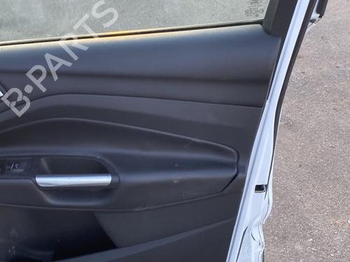 Used Front right panel Front right panel FORD KUGA II (DM2) 2.0 TDCi (150 hp) 30101530 30101530