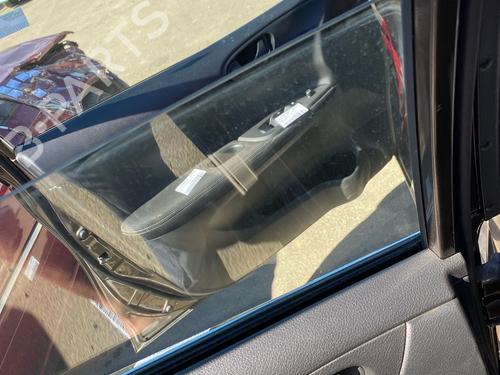 Rear left window mechanism NISSAN PULSAR Hatchback (C13) 1.5 dCi | BP37706998C24 - Image 4