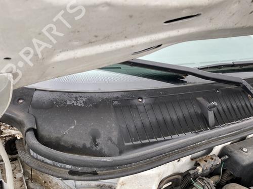 Scuttle Panel FIAT TIPO (160_) 1.6 i.e. (160.A1, 160.EC, 160.EB) (75 hp) 29162357