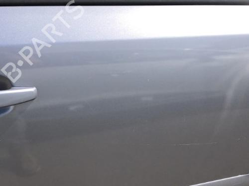 Right rear door OPEL ASTRA H Estate (A04) 1.9 CDTI 16V (L35) | BP22125333C5 