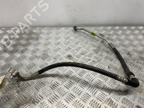 Used AC pipe AC pipe 37501401 37501401