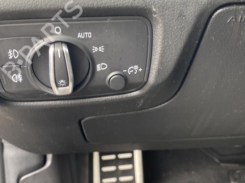 BP29428610I24 main image